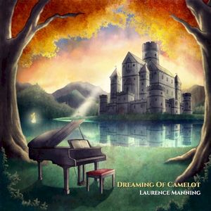 Dreaming Of Camelot (OST)