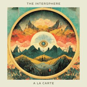 A La Carte (Single)