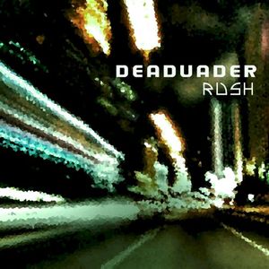 Rush (Single)