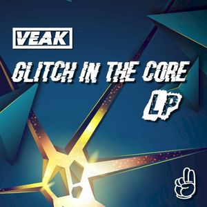 Glitch In The Core