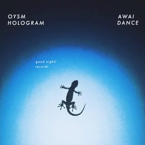 淡いダンス (Single)