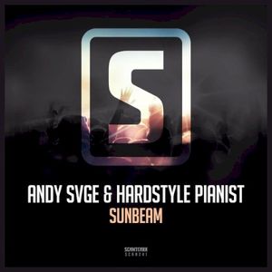 Sunbeam (Single)