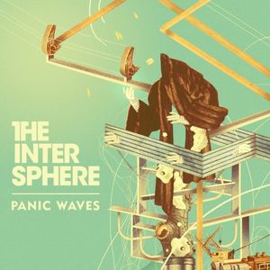 Panic Waves (Single)