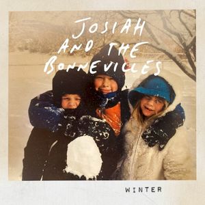 Winter (EP)