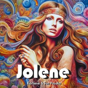 Jolene (Single)