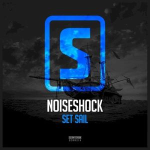 Set Sail (Single)
