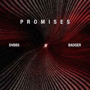 Promises (Single)