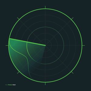 Intruder EP (EP)