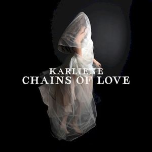 Chains of Love (Single)