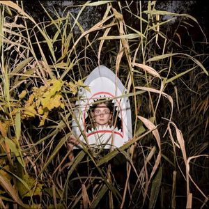 Акула (Single)