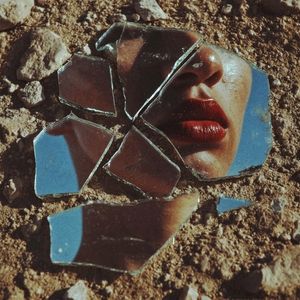 Remember US? (Single)