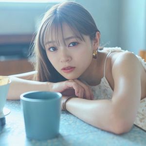 カプチーノ (Single)