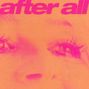After All (Single)