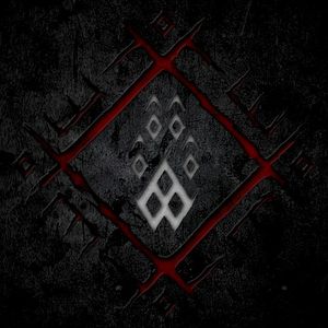 Vaukalak (Single)