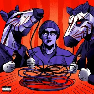 Genesi (EP)