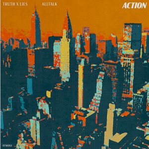 Action (Single)