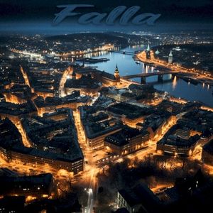 Falla (Single)