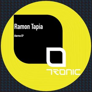 Alarma EP (EP)