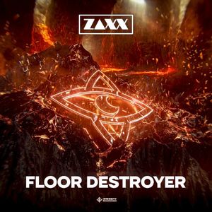 Floor Destroyer (Single)