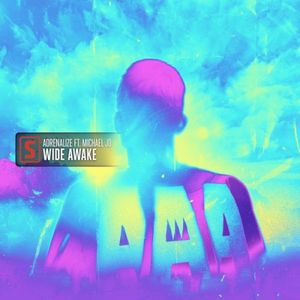 Wide Awake (Single)