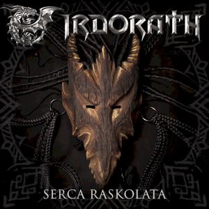 Serca Raskolata (Single)
