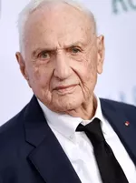 Frank Gehry