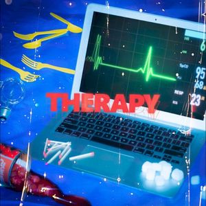 THERAPY