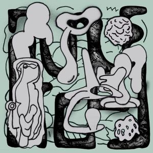 From 50 (EP)