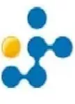 Gameforge
