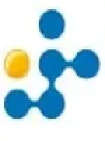 Gameforge