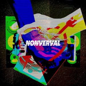 NONVERVAL (Single)