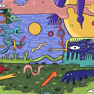 Happy Day (Single)