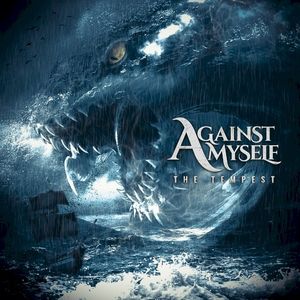 The Tempest (Single)