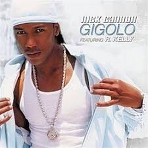 Gigolo (Single)