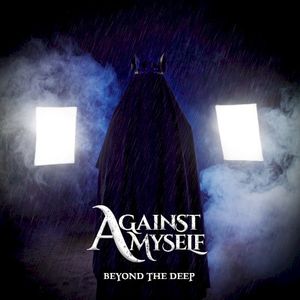 Beyond The Deep (Single)