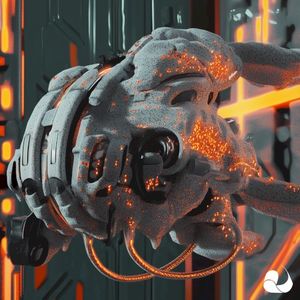Anger Is Freedom (EP)