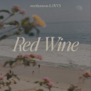 Red Wine (Single)