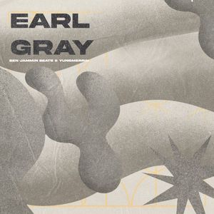 Earl Gray (Single)