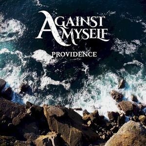 Providence (Single)