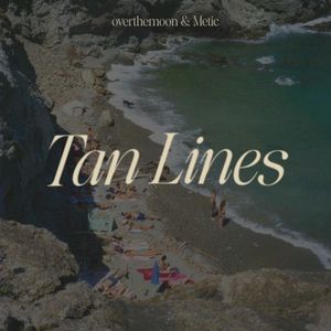 Tan Lines (Single)