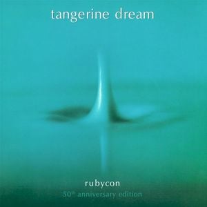 Rubycon (50th Anniversary Edition)