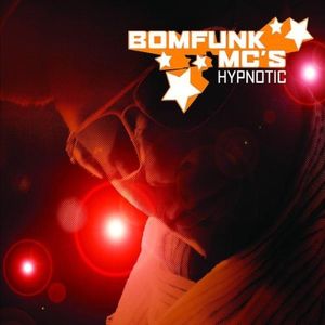 Hypnotic (Single)