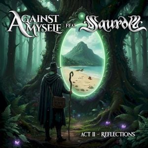 Act II - Reflections (Single)
