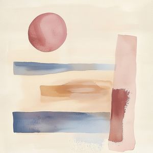 carmine (Single)