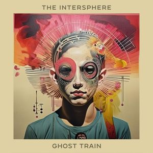 Ghost Train (Single)