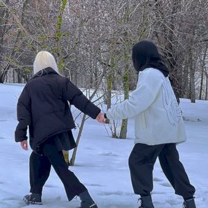 север (Single)