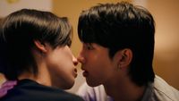 Episode 7