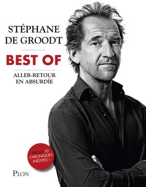 Aller-retour en absurdie