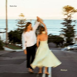 Blindspot (Single)
