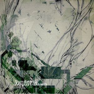 August Dawn (EP)